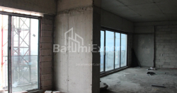 Բնակարան 89.68 մ² - Լեխ և Մարիա Կաչինսկիներ, Batumi, Վրաստан