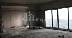 Բնակարան 2-комн 89.7 m² - Լեխ և Մարիա Կաչինսկիներ, Batumi