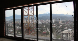 Բնակարան 63.6 մ² - Լեխ և Մարիա Կաչինսկիներ, Batumi, Վրաստан