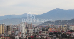 Բնակարան 63.6 մ² - Լեխ և Մարիա Կաչինսկիներ, Batumi, Վրաստан