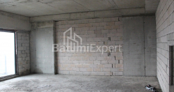 Բնակարան 2-комн 63.6 m² - Լեխ և Մարիա Կաչինսկիներ, Batumi