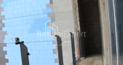 Բնակարան 173.74 մ² - Լեխ և Մարիա Կաչինսկիներ, Batumi, Վրաստан