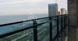 Բնակարան 76.07 մ² - Լեխ և Մարիա Կաչինսկիներ, Batumi, Վրաստан
