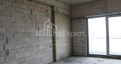 Բնակարան 2-комн 76.1 m² - Լեխ և Մարիա Կաչինսկիներ, Batumi