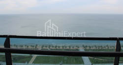 Բնակարան 76.07 մ² - Լեխ և Մարիա Կաչինսկիներ, Batumi, Վրաստан