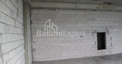 Բնակարան 76.07 մ² - Լեխ և Մարիա Կաչինսկիներ, Batumi, Վրաստан
