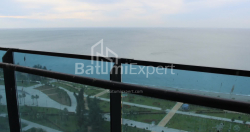 Բնակարան 76.07 մ² - Լեխ և Մարիա Կաչինսկիներ, Batumi, Վրաստан