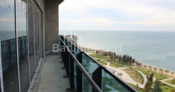 Բնակարան 76.07 մ² - Լեխ և Մարիա Կաչինսկիներ, Batumi, Վրաստан