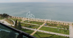 Բնակարան 76.07 մ² - Լեխ և Մարիա Կաչինսկիներ, Batumi, Վրաստан