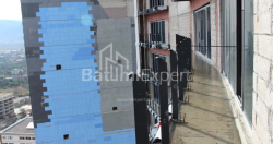 Բնակարան 89.82 մ² - Լեխ և Մարիա Կաչինսկիներ, Batumi, Վրաստан