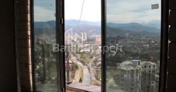 Բնակարան 89.82 մ² - Լեխ և Մարիա Կաչինսկիներ, Batumi, Վրաստан