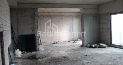 Բնակարան 2-комн 89.8 m² - Լեխ և Մարիա Կաչինսկիներ, Batumi
