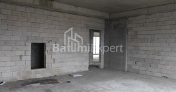 Բնակարան 63.72 մ² - Լեխ և Մարիա Կաչինսկիներ, Batumi, Վրաստан