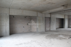 Բնակարան 2-комн 174 m² - Լեխ և Մարիա Կաչինսկիներ, Batumi