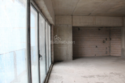 Բնակարան 2-комн 174 m² - Լեխ և Մարիա Կաչինսկիներ, Batumi
