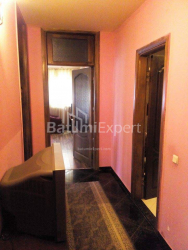 Բնակարան 3-комн 78 m² - Շերիֆ Խիմշիաշվիլի, Batumi