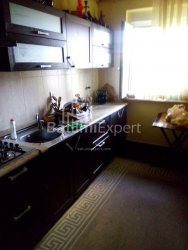 Բնակարան 3-комн 78 m² - Շերիֆ Խիմշիաշվիլի, Batumi