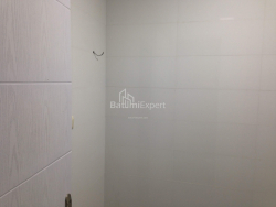 Բնակարան 2-комн 47 m² - Յուսուֆ Կոբալաձե, Batumi