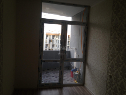 Բնակարան 47 մ² - Յուսուֆ Կոբալաձե, Batumi, Վրաստан