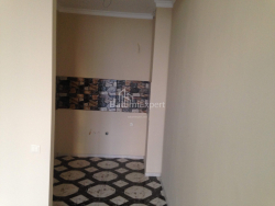 Բնակարան 47 մ² - Յուսուֆ Կոբալաձե, Batumi, Վրաստан