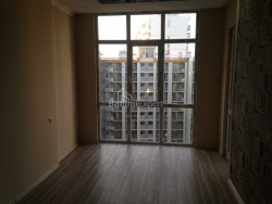 Բնակարան 47 մ² - Յուսուֆ Կոբալաձե, Batumi, Վրաստан