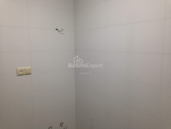 Բնակարան 2-комн 47 m² - Յուսուֆ Կոբալաձե, Batumi