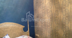 Բնակարան 135 մ² - Իլյա Ճավճավաձե, Բաթումի, Վրաստан