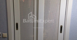 Բնակարան 5-комн 135 m² - Իլյա Ճավճավաձե, Batumi