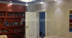 Բնակարան 135 մ² - Իլյա Ճավճավաձե, Բաթումի, Վրաստан