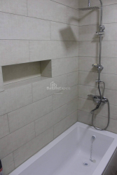 Բնակարան 3-комн 68 m² - Ակակի Ծերեթելի, Batumi