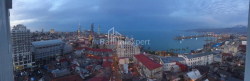 Բնակարան 68 մ² - Ակակի Ծերեթելի, Բաթումի, Վրաստан