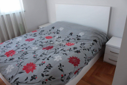 Բնակարան 3-комн 68 m² - Ակակի Ծերեթելի, Batumi