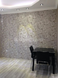 Բնակարան 2-комн 40 m² - Թբել-Աբուսերիձե, Batumi