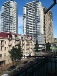 Բնակարան 40 մ² - Թբել-Աբուսերիձե, Batumi, Վրաստан