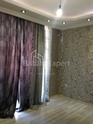 Բնակարան 2-комн 40 m² - Թբել-Աբուսերիձե, Batumi
