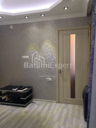 Բնակարան 2-комн 40 m² - Թբել-Աբուսերիձե, Batumi
