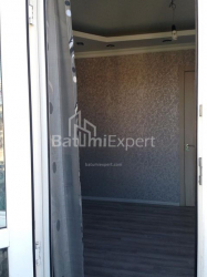 Բնակարան 2-комн 40 m² - Թբել-Աբուսերիձե, Batumi