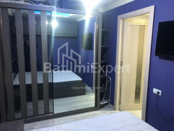 Բնակարան 40 մ² - Թբել-Աբուսերիձե, Batumi, Վրաստан