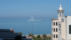Բնակարան 34 մ² - Յուսուֆ Կոբալաձե, Batumi, Վրաստан
