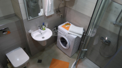 Բնակարան 1-комн 34 m² - Յուսուֆ Կոբալաձե, Batumi