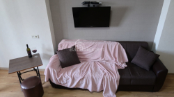 Բնակարան 1-комн 34 m² - Յուսուֆ Կոբալաձե, Batumi