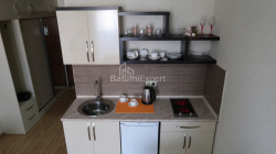 Բնակարան 1-комн 34 m² - Յուսուֆ Կոբալաձե, Batumi