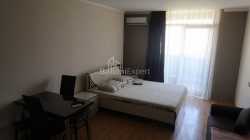 Բնակարան 34 մ² - Յուսուֆ Կոբալաձե, Batumi, Վրաստан