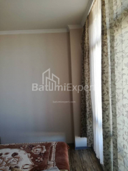 Բնակարան 2-комн 46 m² - Պարմենա Լորիա, Batumi