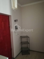 Բնակարան 2-комн 46 m² - Պարմենա Լորիա, Batumi