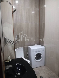 Բնակարան 46 մ² - Պարմենա Լորիա, Batumi, Վրաստан