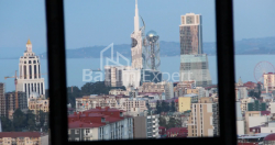 Բնակարան 49.1 մ² - Հերոսների ծառուղի, Batumi, Վրաստан