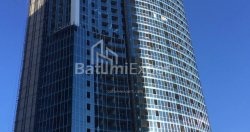 Բնակարան 2-комн 49.1 m² - Հերոսների ծառուղի, Batumi