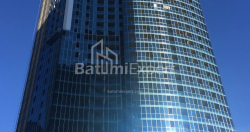 Բնակարան 49.1 մ² - Հերոսների ծառուղի, Batumi, Վրաստан
