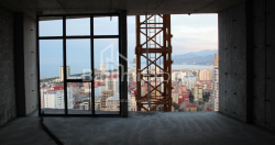 Բնակարան 2-комн 49.1 m² - Հերոսների ծառուղի, Batumi